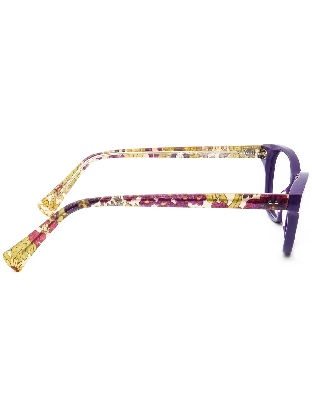 Jean Lafont Mia 7023 Small Eyewear